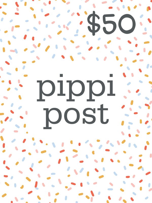 $50 eGift Card, 1 of 1