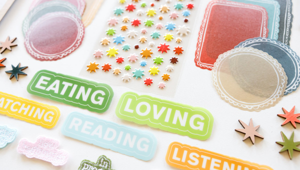 Mix + Match Kit, 5 of 9