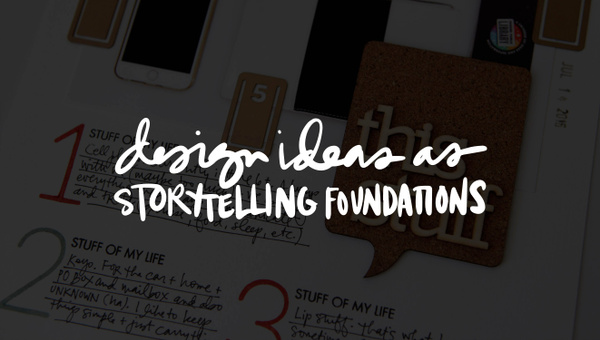 Hello Story 2, 1 of 10