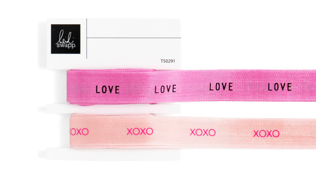 Dear Valentine Bundle, 5 of 10