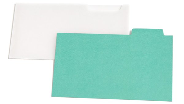 Color Collective Bundle - Lagoon, 5 of 7