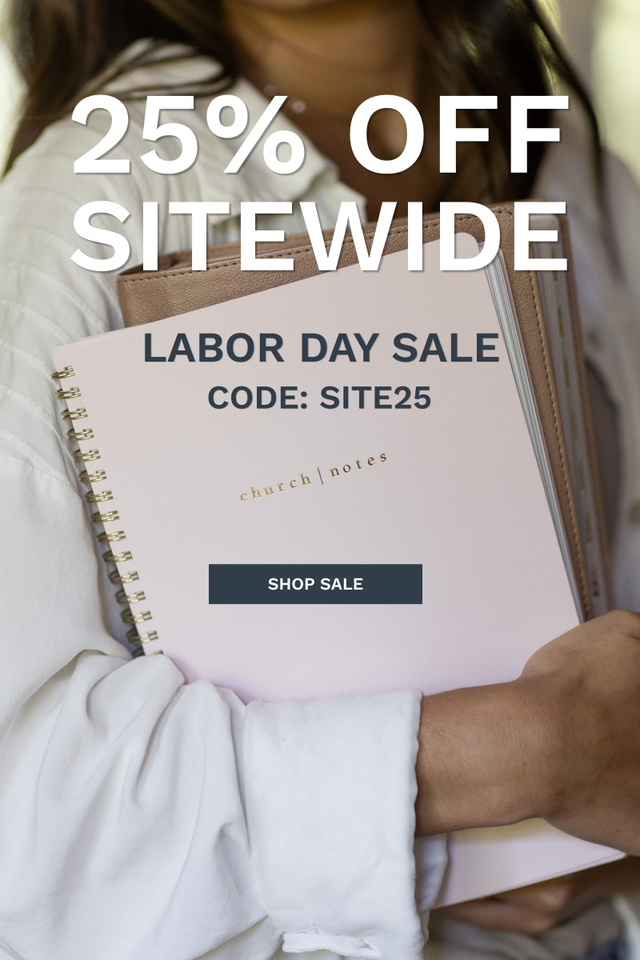 Shop New Arrivals