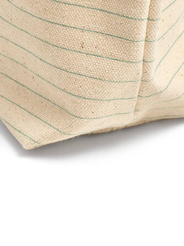 Collect Adventures Canvas Pouch, 2 of 3