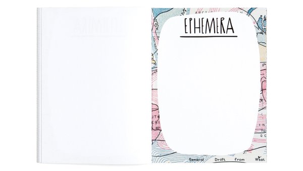 Travel Journal, 11 of 12