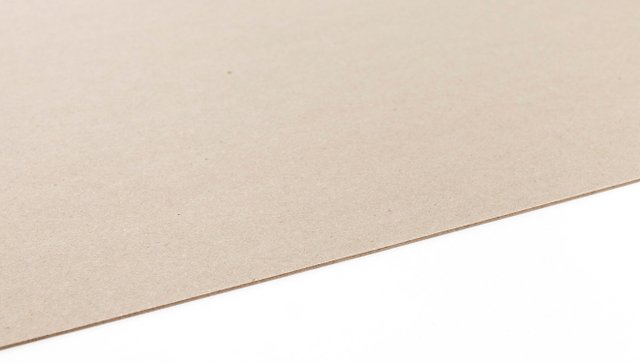 12×12 Chipboard Pack, 2 of 2