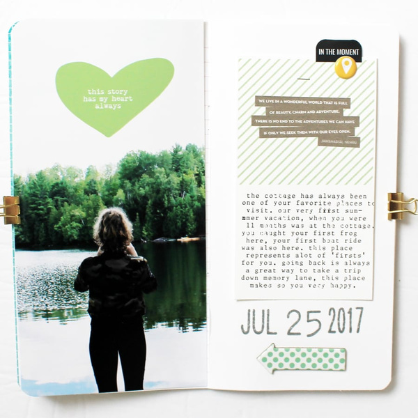 August 2017 Digital Kit, 2 of 9