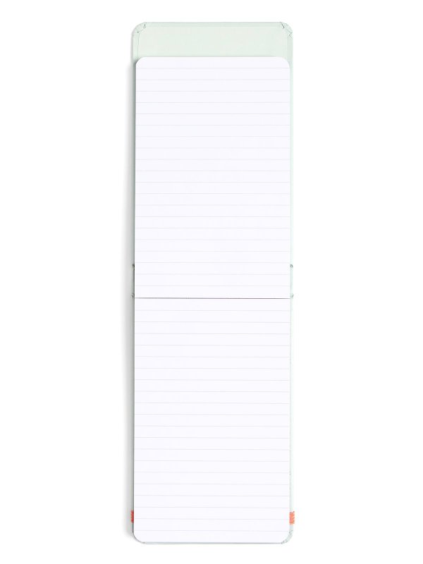 Getting Things Done Lined Pocket Notepad, 2 of 3