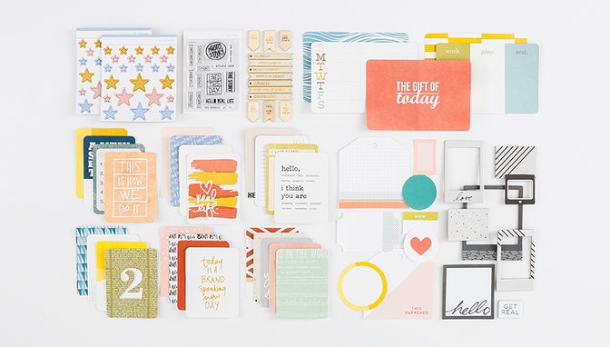 http://aliedwards.com/shop/class-supplies/storytelling-class-kit?c=b63e0