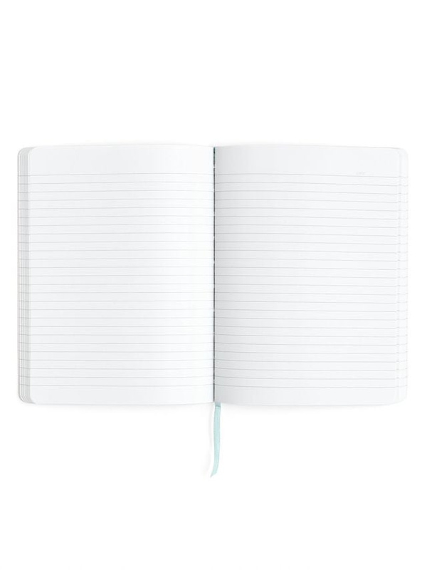 On Point Pencils Soft Flex Perfect Bound Journal, 2 of 3