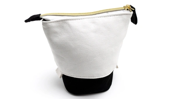 Expanding Pencil Pouch, 4 of 5