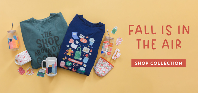 Fall Collection