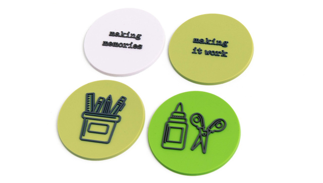 Story Kit™ Make, 6 of 6