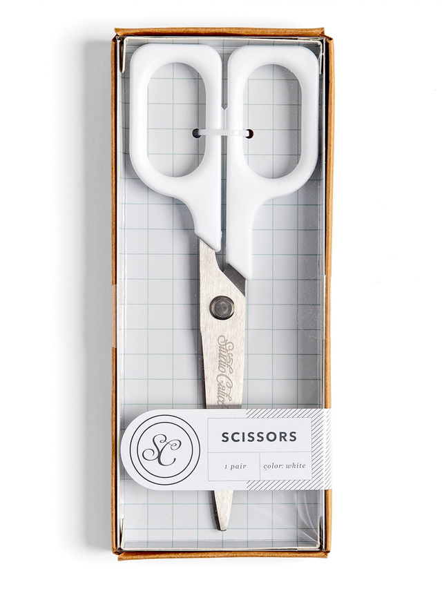 Studio Calico Scissors, 2 of 3