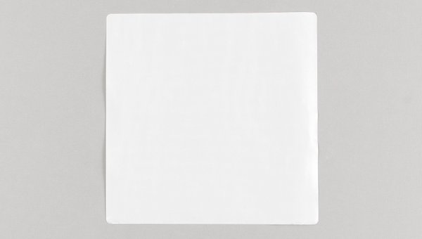 Heidi Swapp Signature Non-Stick Mat, 1 of 2