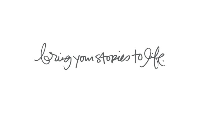 Storytelling with Project Life® , 2 of 7