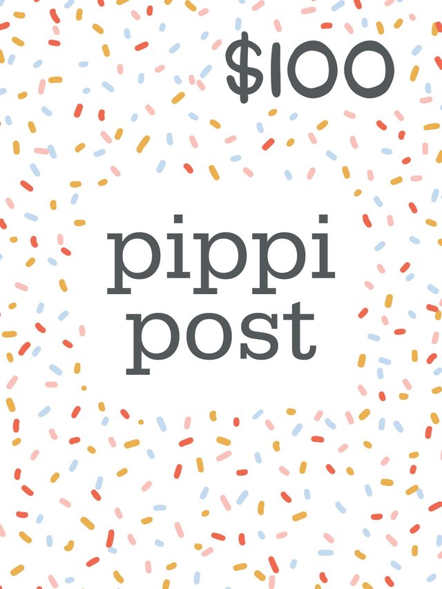 $100 eGift Card, 1 of 1