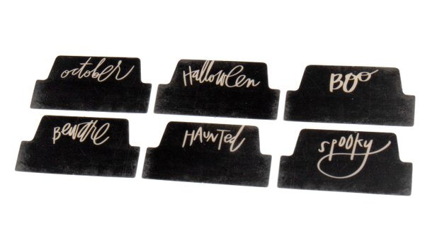 Spooky Season Bundle, 7 of 8