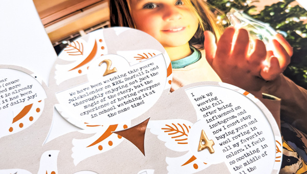 December Daily® 2024 Hybrid Product Play, 6 of 11