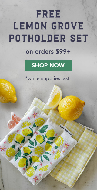 Lemon Grove