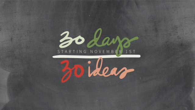 December Daily® Product Play: Back To Basics , 2 of 4