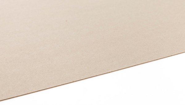 12×12 Chipboard Pack, 2 of 2