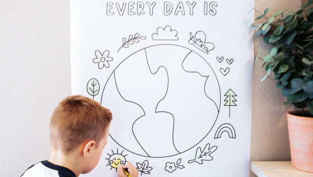 Spring Digital Pack, 5 of 6