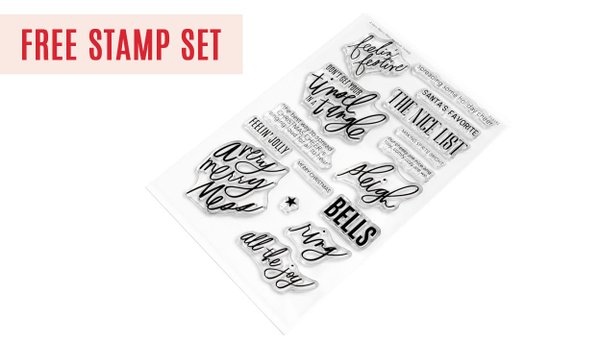 Candy Cane Lane Ultimate Bundle, 3 of 18