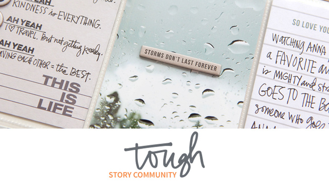 Stories Revisited Class Bundle #4, 5 of 6