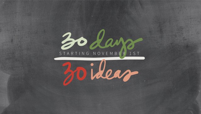 December Daily® Product Play: Back To Basics , 2 of 4