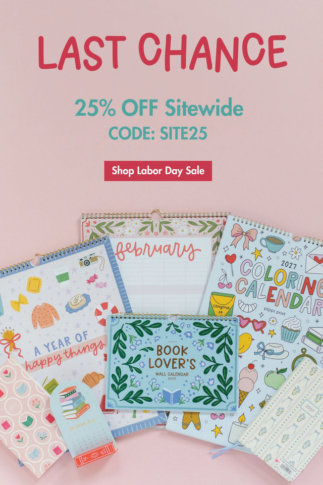 Shop Fall Favorites