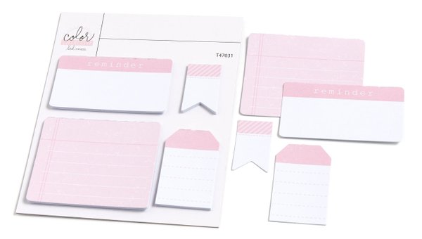 Color Collective Bundle - Ballet, 4 of 7