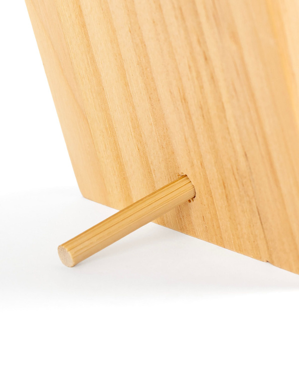 National Parks Inspiration Card Deck + Desktop Display Stand, 3 of 8