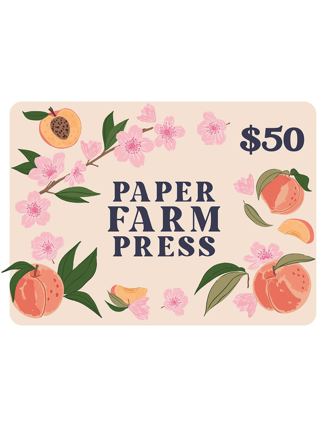 $50 eGift Card, 1 of 1