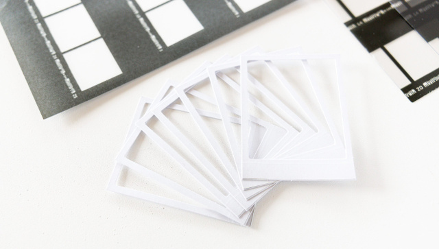 Week In The Life™ Photography Mini Kit & Notebook Bundle, 2 of 15
