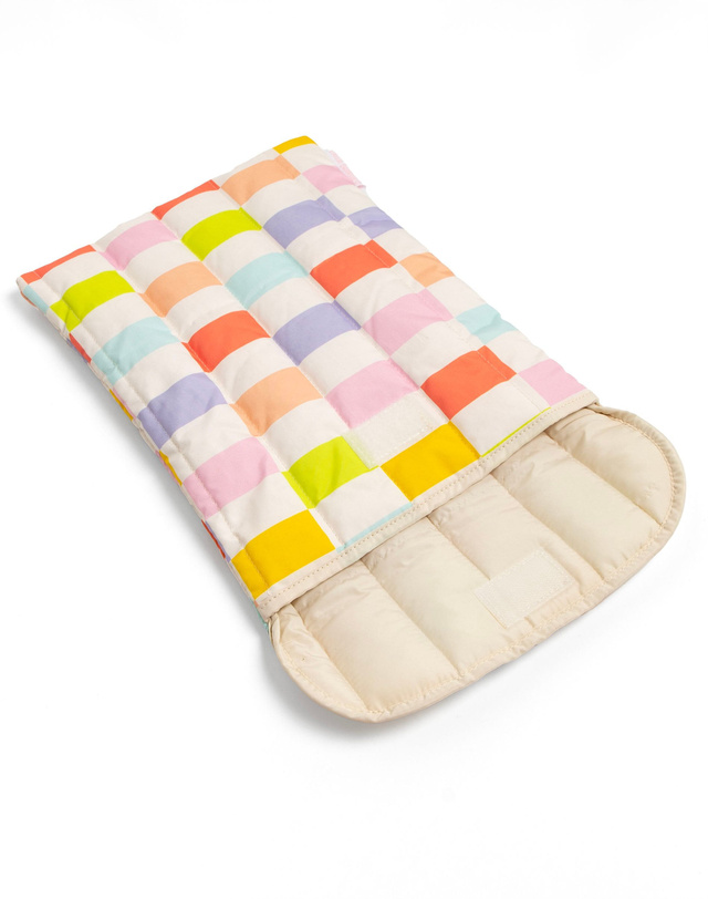 Super Puff Tech Sleeve Laptop, 2 of 2