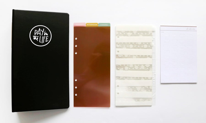 https://www.aliedwards.com/shop/day-in-the-life-3x8-album-bundle