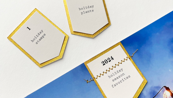 December Daily® 2024 Hybrid Product Play, 11 of 11