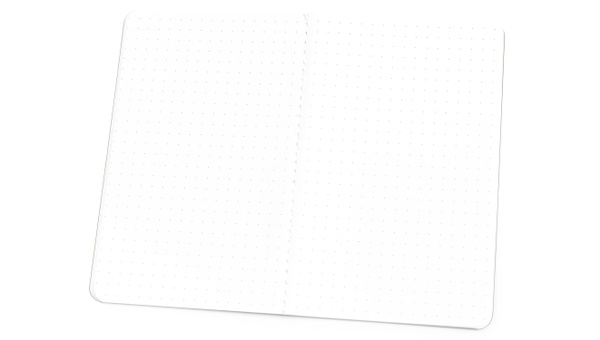 One Little Word® 2024 Mini Kit #3, 4 of 9