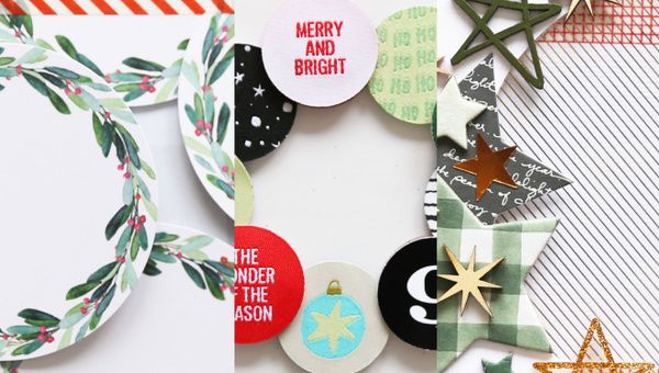 December Daily® Product Play Bundle, 8 of 9