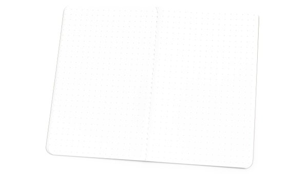 One Little Word® 2024 Mini Kit #3, 4 of 9