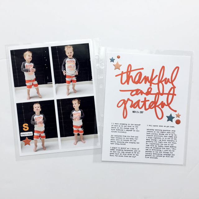 November 2017 Digital Kit, 6 of 11