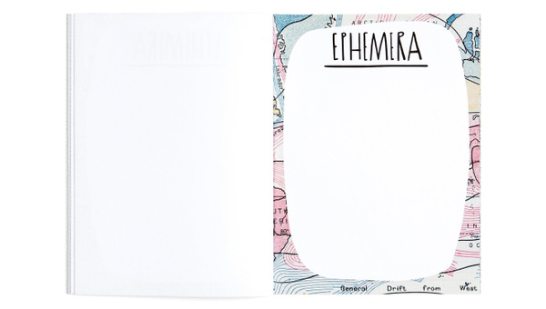 Travel Journal, 11 of 12