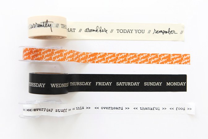 http://aliedwards.com/shop/embellishments
