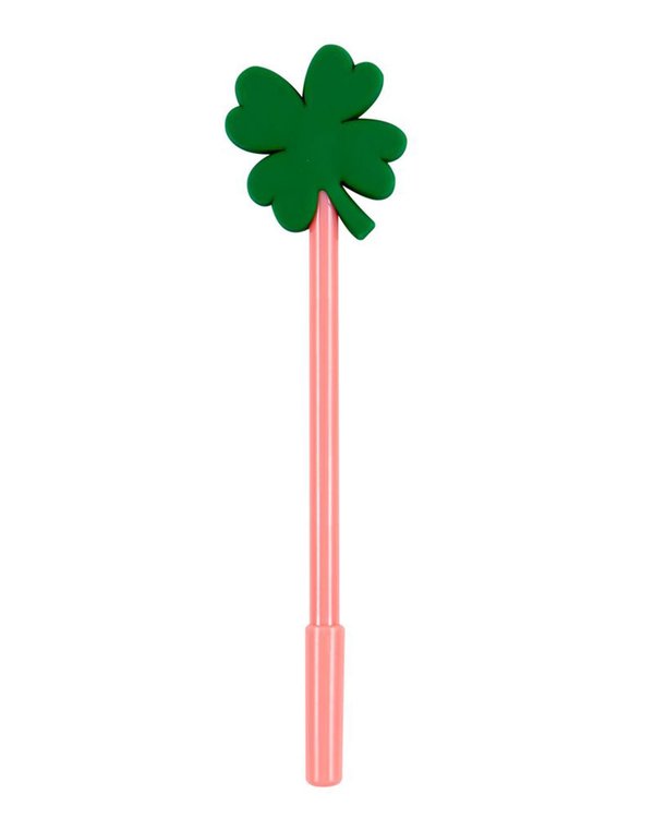 Clover Pen, 1 of 3