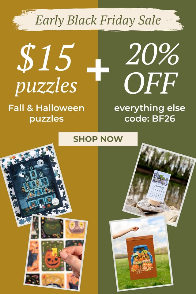 Shop Now!