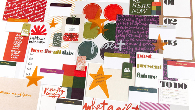 Story Kit™ Present, 2 of 5