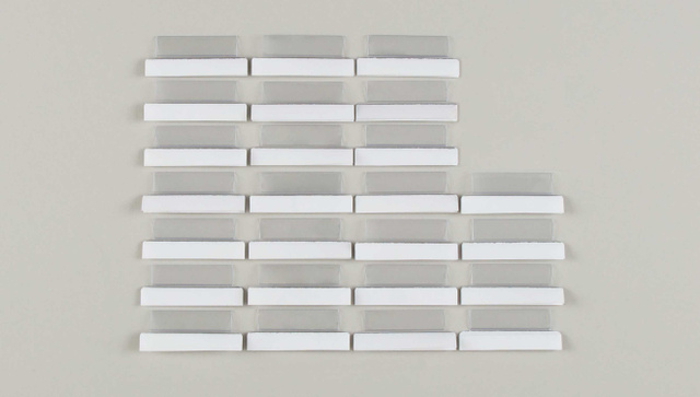 Index Tabs with Inserts, 1 of 1