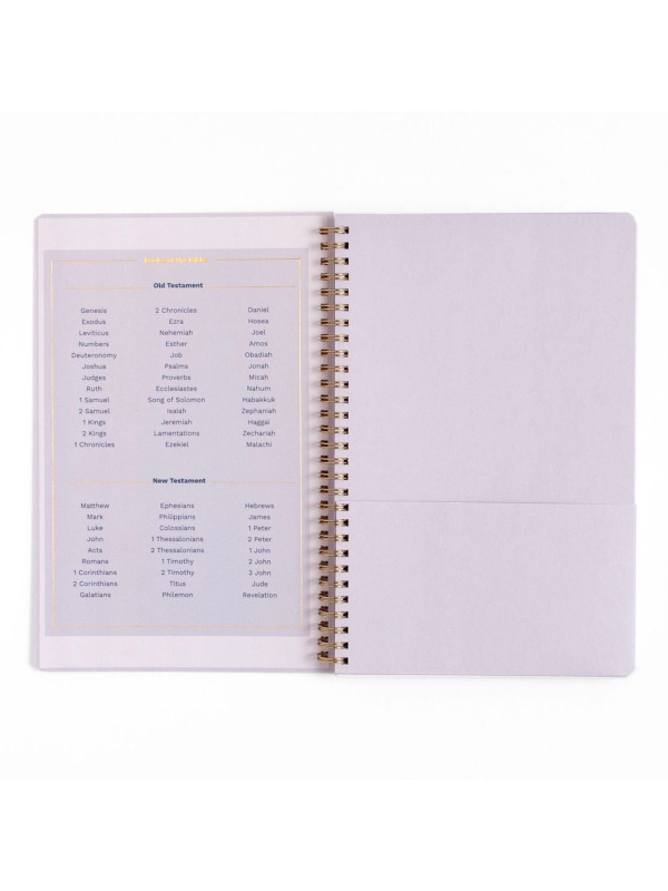 Happy Daisy Notebook by Church | Notes, 2 of 10