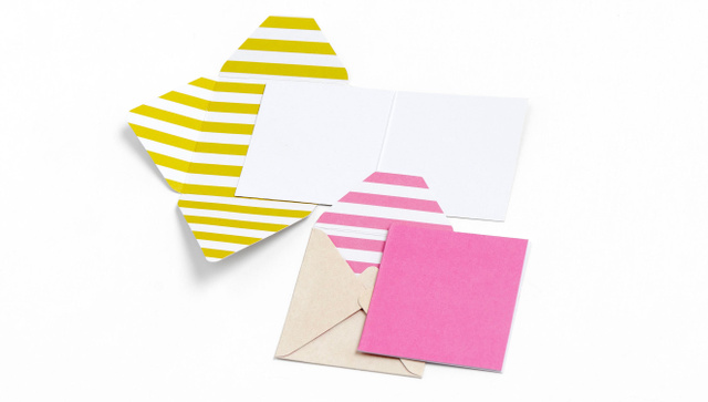 October 2025 Stop the Blur Memory Planner Kit, 5 of 6