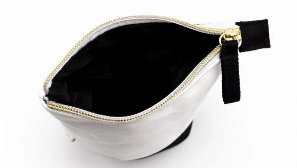 Expanding Pencil Pouch, 3 of 5